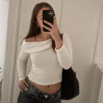 saraax28