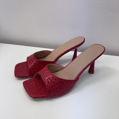 Schuhe