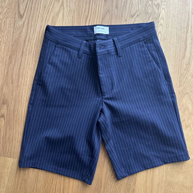 Bershka Shorts