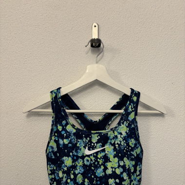 Nike Sport BH