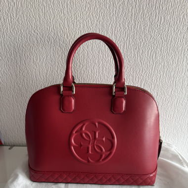 Sac Guess 