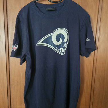 NFL Rams T-Shirt