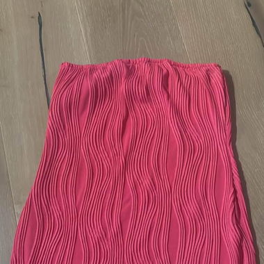 Kleid Pink SHEIN