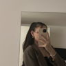 natiic