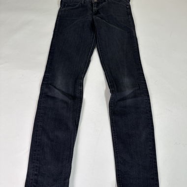 Jeans Lee Scarlett W29 L33