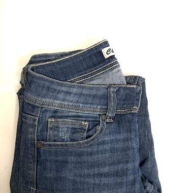 Hose jeans