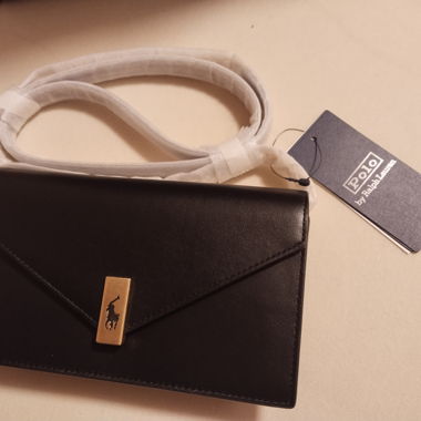 Polo Ralph Lauren Tasche Geldbörse