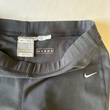Nike Training Pants XS