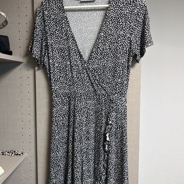 Kleid