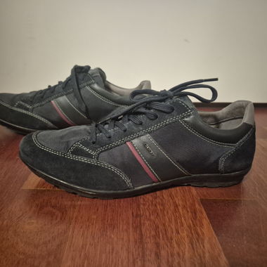 Scarpe Geox