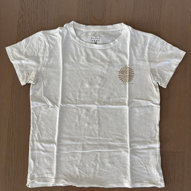 Billabong T-Shirt