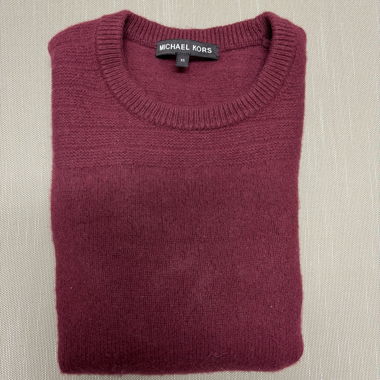 Maglione Michael Kors XS