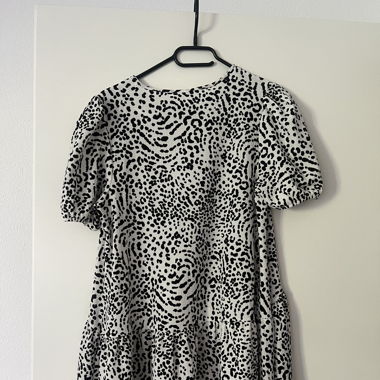 Kleid