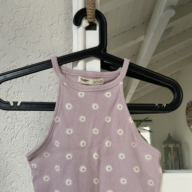 Pull&Bear Top