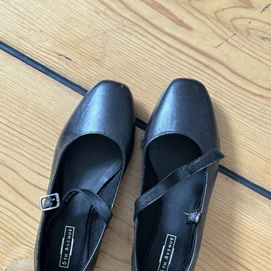 Schuhe
