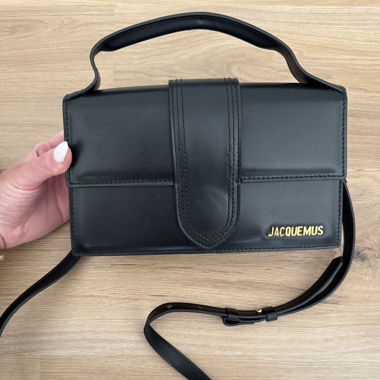 Sac à main Jacquemus 