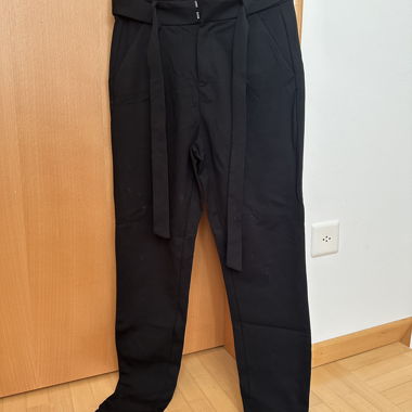 Pantaloni