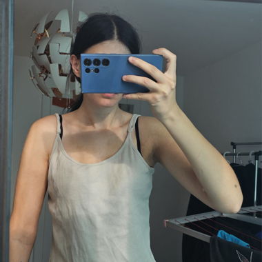 Träger Top
