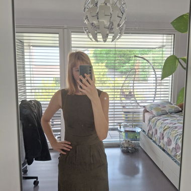 Robe 