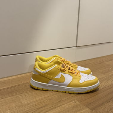 Nike Gr. 39