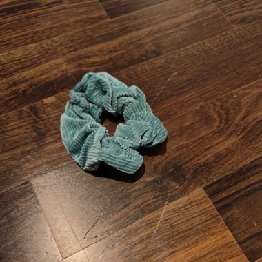 Scrunchie