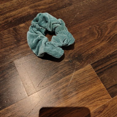 Scrunchie
