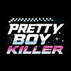 PRETTY-BOY-KILLER
