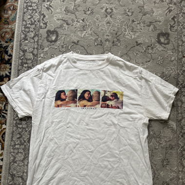 3030 supply shirt
