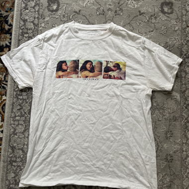 3030 supply shirt