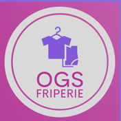 ogs.friperie