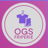 ogs.friperie