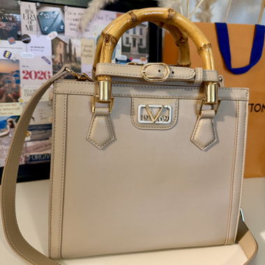 Borsa 19V69 Italia
