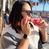 micas_welt