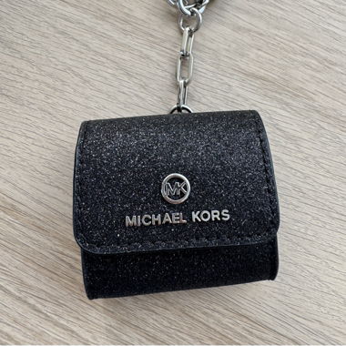 Michael Kors AirPods Case