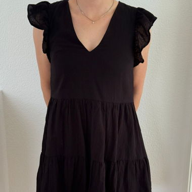 Sommerkleid 