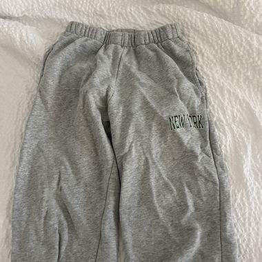 Pantaloni da jogging