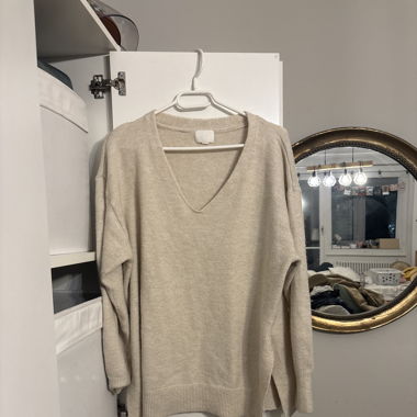 Pull H&M