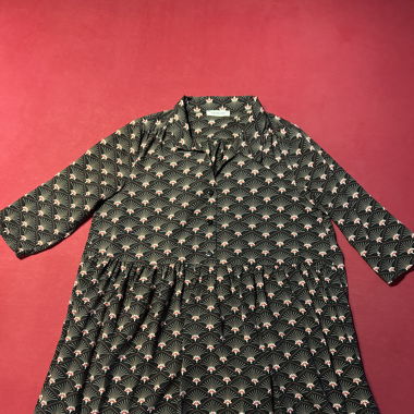 kleid