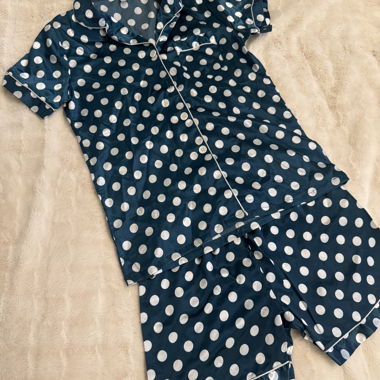 pyjama