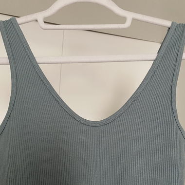 Body Zara 