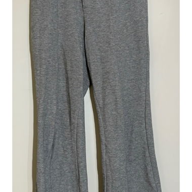 Stoffhose