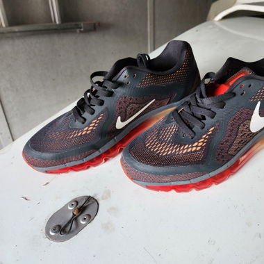 Air Max