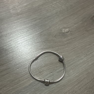 Bracelet pandora