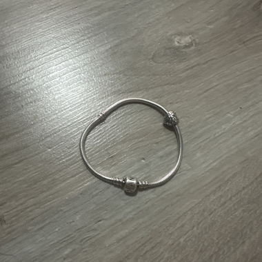 Bracelet pandora