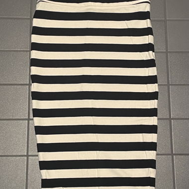 Midskirt