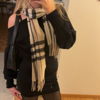 Livia.d