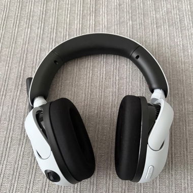 Casque audio Sony supra-auriculaire