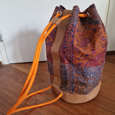 Bag