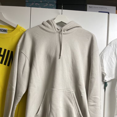 Pullover H&M