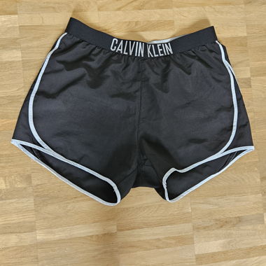 Badeshorts